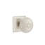 Privacy Lancaster Knob with Quincy Rose-1706409245
