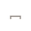 Bar / Handle Pull-1869031875-1837913378
