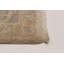Tapis ivoire Mystique 9 pi 2 po x 12 pi 0 po