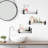 3 Piece Floating Shelf