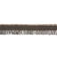 Starling Beaded Fringe-50800411
