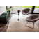 Abstract Area Rug