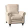 Richardson Recliner