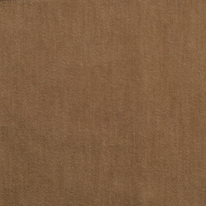 Clayton Upholstered Arm Chair