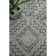 Crowne Indoor Rug