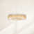 Heirloom Gold selected