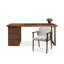 Ensembles de bureau 70,87 po