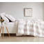 Ensemble de style campagnard en microfibre Buffalo-890465932-890465928