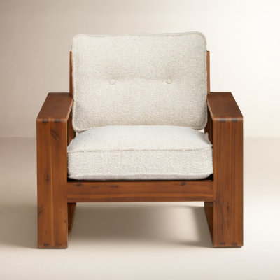 Nolani Lounge Chair