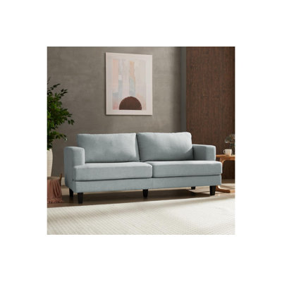 Chadbourne Sofa