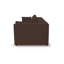 Narvelle 4 Seater Corner Sofa -2086848375-2086848383