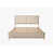 Beige est en rupture de stock