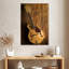 Mandoline classique Abarca-108411722