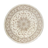 Oriental Area Rug