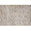 Tapis ivoire Cadiz-1089739363