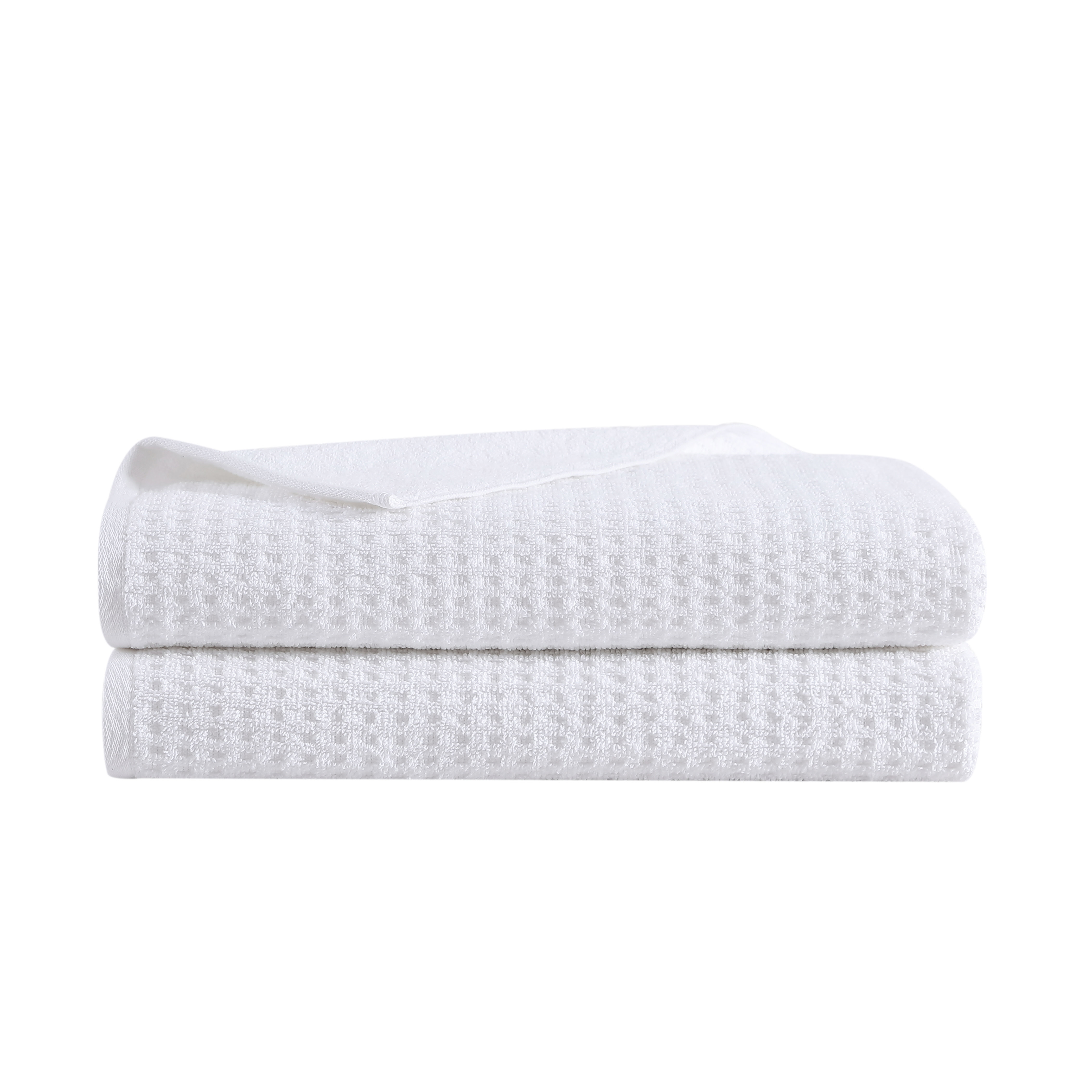 Ugg isla bath discount towel