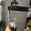Customer photo 6 of 6