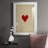 " Heart "-509727075-499312845