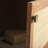 Alyosha 2 Door TV Stand-858466339