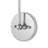 Iron Swing Arm Sconce-165608208