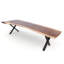 Solid Wood Dining Table