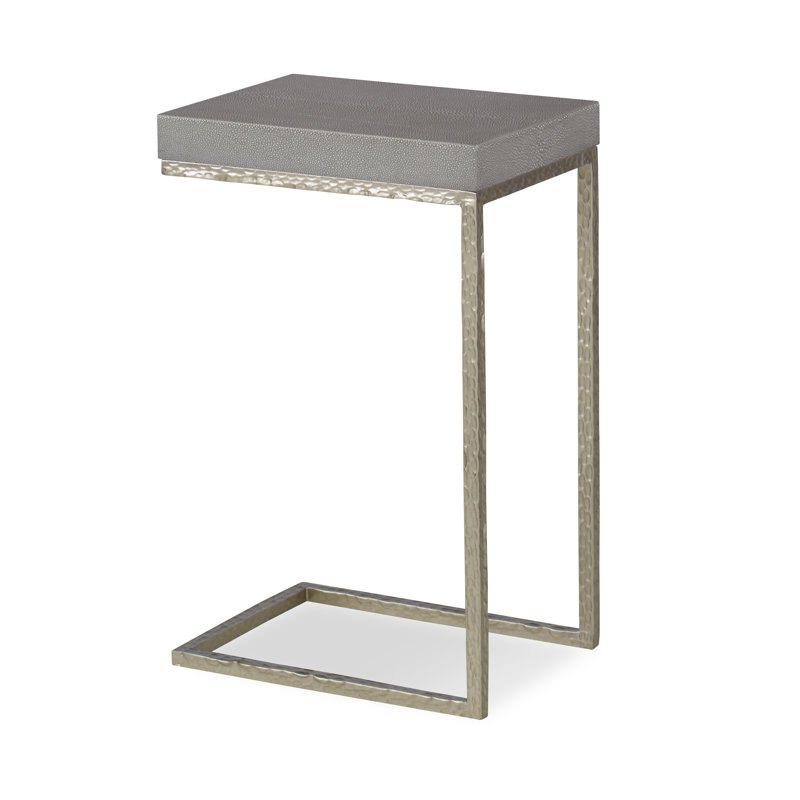 Monarch End Table