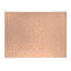Tapis d'extérieur antidérapant Paint Drop-963958395