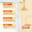 Monica 1 - Light Pendant-621486448-621486463