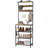 Personette Hall Tree 23'' Wide-455461570