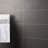 Techno 12" x 24" Porcelain Wall & Floor Tile-51954055