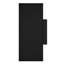 Applique murale Indrani-322038768