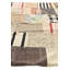 Tapis Mouton
