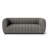 Javette Upholstered 82.5'' Sofa-834500064-862906234