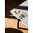 Textured Hammered Cabinet Pulls-113123725-123283567