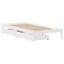 Aleppo Solid Wood Bed-97849905-97849896