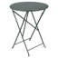 Bistro Outdoor Round Bistro Table-559127898-559127918