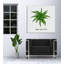 Collection Cacti - reproduction sur toile tendue-1096488286