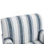 Fauteuil Iliana-1177205542