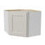 Armoire murale diagonale-125962337-123130882