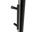 Porte de douche en verre 32-36 "x H 72" Piovt-121059816