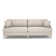 Knole Sofa