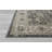 Seabrooks Oriental Indoor Rug-1051032949
