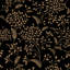 Platte Matte Mural-725519981