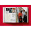 Valentino. A Grand Italian Epic