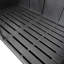 Cage pour chien Fredric