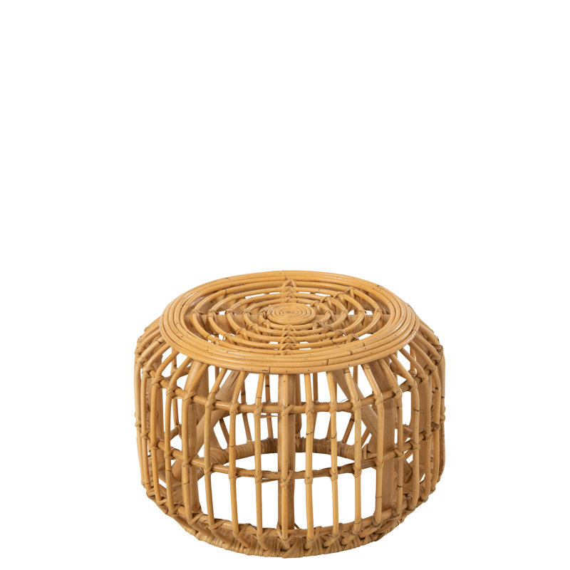 Chaveli Frame Coffee Table