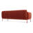 Puff Puff Upholstered Sofa-128605744-94579471