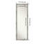 Miroir Gahanna-224246230