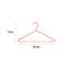 Adult Top Hangers-2143844089