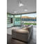 Fifield Flush Mount